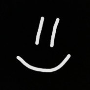 pwnedCS's profile picture. crazy, scary, spooky, hilarious