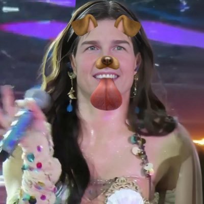 pinsannihoney's profile picture. bloom • moonchild • swiftie • ppop • opm | pop culture | he/him♂️| TS12 - The Life of a Showgirl