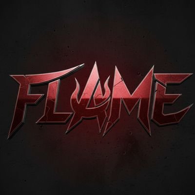 Christi48450506's profile picture. Ex-fighter turned strategist. I weaponize narrative, not words. Combat brands hire me to break revenue walls. Equity-based. Invite-only. 🥊