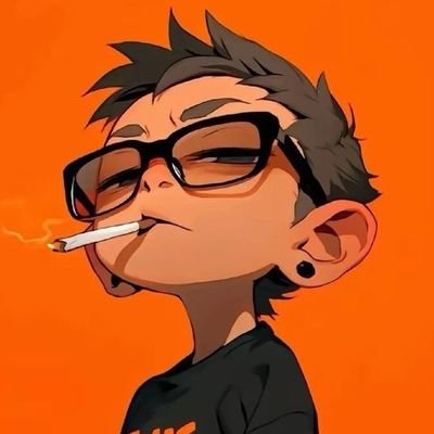 abhi819501's profile picture. Explore| Learn | Build| Building the future on Web3