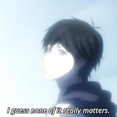 Narte_punished's profile picture. seeker of peace.
a big fool sometimes.