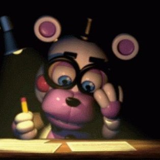 StarchDTurkeyy's profile picture. Starch

Very huge Sonic fan

Friendly

Cakehoarder fan and things like that