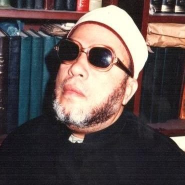 abutasnime_91's profile picture. Athāri | Hanbali | nejdiyaa 
2030 - Chongqing 
  تونسي