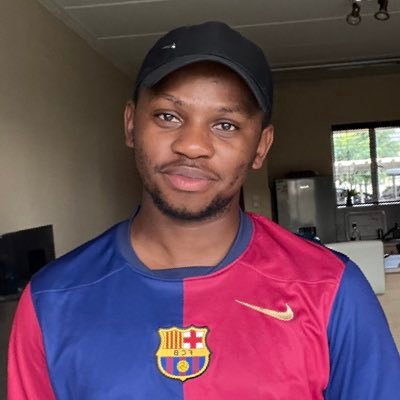 siyamtitshana's profile picture. 