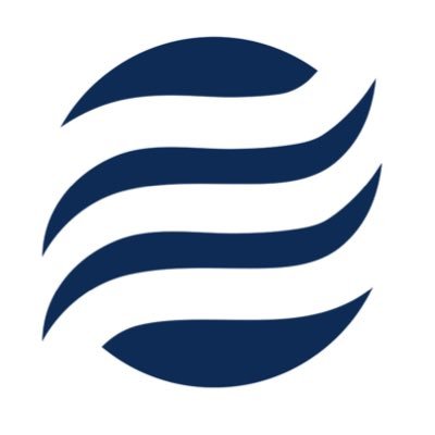 rentgasturbines's profile picture. Building the world’s on-demand power grid. Gas turbines, jet engines, and AI-driven energy systems deployed worldwide. Real power. Real scale. #AI #GasTurbines