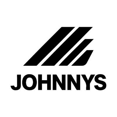 johnnys_fit's profile picture. Your Personal Identity