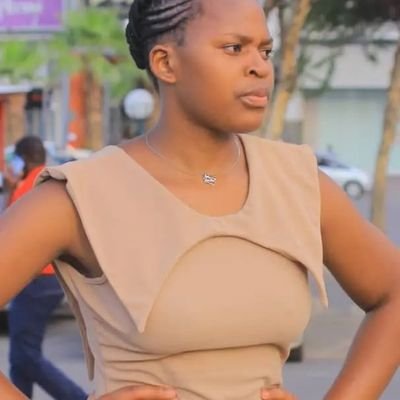 SMauka51709's profile picture. let's play a game together.

 https://t.co/tfHLMFwmoV