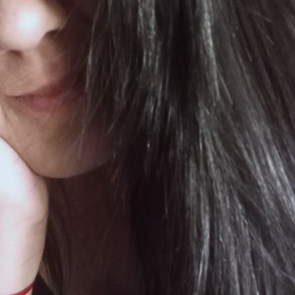 morodepecas1's profile picture. El que es felíz NO JODE a nadie!
SI BUSCÁS ALGO, ACÁ SEGURO NO ESTÁ 
👵🏻