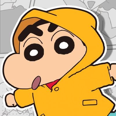 xuanxuanxy's profile picture. 