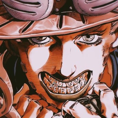 MaddoxTheNephew's profile picture. Sun Seeker | 18 | #1 In AR | LLC | VIE Member