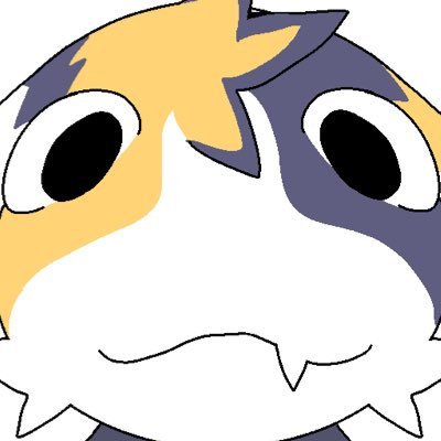 Pokithekat's profile picture. 