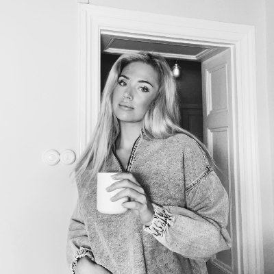 heyAnastasia1's profile picture. Learning, growing, and chasing sunsets