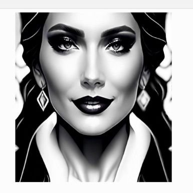 mari_moxy's profile picture. Pro-Dem Anti-Racist | #Resist 🇺🇸🇺🇦🏳️‍🌈 Clarity, not Clout.  🐝 Mindful 🐝  | Science is real 🔬 | AB is a dom terrorist! 🗽📎♥️| Sic semper tyrannis🍓🍩💚