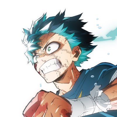 ventaltart's profile picture. Markiplier fan and multi-fandom artist.🇲🇾🍉