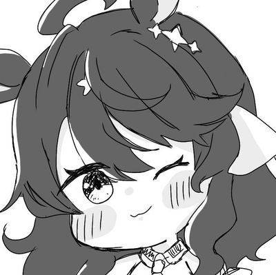 Setsuna_Dtact's profile picture. ウマ娘｜競馬｜スタホ🔰｜推し🫶→騎手:松山弘平騎手/競走馬＆ウマ娘:デアリングタクト｜基本フォロバします！絡みに来てくれると喜びます😙 のんびりやっていこうね〜_(´˘｀_)⌒)_