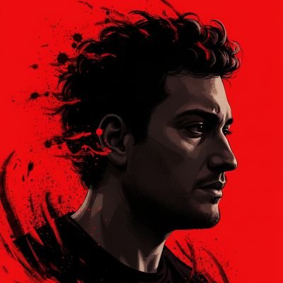 mantikdersi's profile picture. Eleştirel yorumlar yazıyorum. Yatırımın mantığı ve mantığın kendisi üzerine düşünüyorum. Mantık dersleri https://t.co/xudxb75r1h