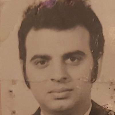 ivoutsas's profile picture. Attorney at Law.🇬🇷🇺🇲🇯🇵🇮🇹