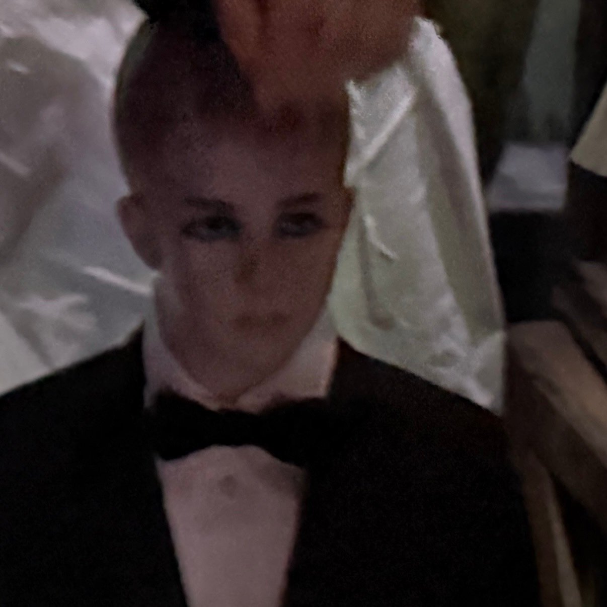 Happiesstttt's profile picture. 