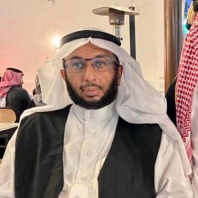 nasershehan's profile picture. الأدب والنقد، (نتصفح العقول، ونلتمس الحكمة، ونستعين بها على الحياة)📚✨