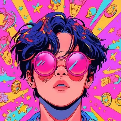 rimuraeth_'s profile picture. @Base chain 🟦 | Observing | NFTs
Curious mind, digital future.