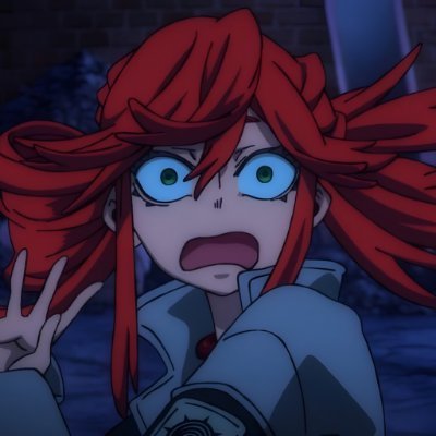 nordlys_euw's profile picture. 