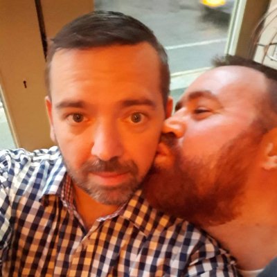 Rich83212739's profile picture. Trying to bring some positivity on here. Admirer of the Stoltman Brothers. Supporter of armed forces and emergency services. Interested in farming.