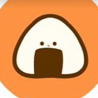 Ms_Reffitt's profile picture. 凍結してました！都内のぴー