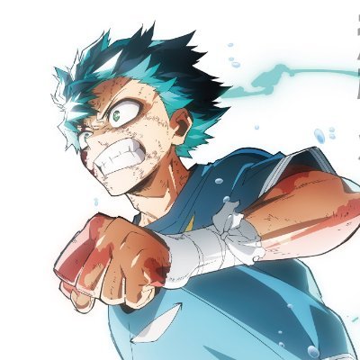 Carmen_Duma's profile picture. Imagen de Banner: https://t.co/2zftHO45pJ
Foto Perfil: https://t.co/OfuB7H81JW…