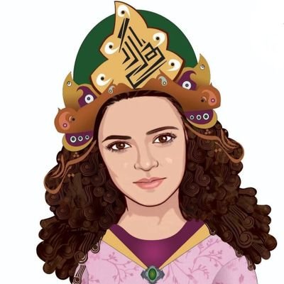 KhaligarShirazi's profile picture. در زبان پارسیگ خوالیگر به معنی آشپز  و سفره‌آراست.

Khaligar means the chef master in ancient Persian language