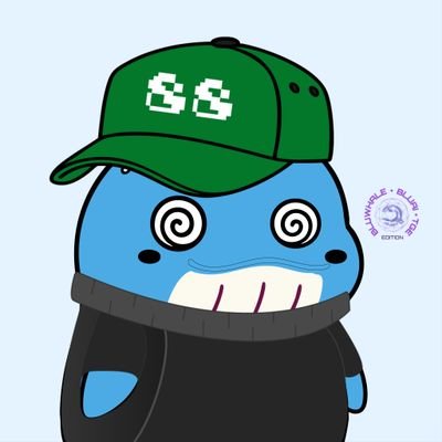 wanncNpArt's profile picture. Creator Community Telegram NFT and Discord

DC Usn : @wanajayee19 

Telegram : @wannc19 

GM 👀