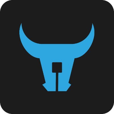 NxtOption's profile picture. The simplest Option Analysis platform that offers an array of flawless options features, predefined trading strategies, and simulated environments.