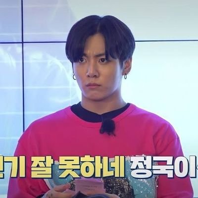 kakaiBachii's profile picture. 