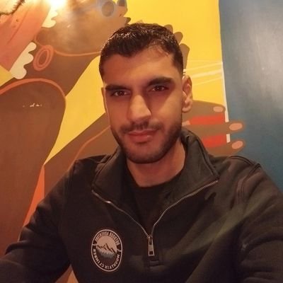 yusufbey122's profile picture. 🇹🇷 25 Yaş