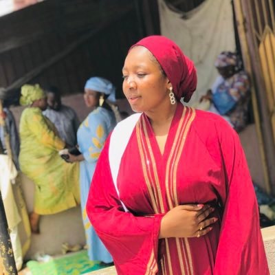 Mosthighl0rd's profile picture. @chelseafc 💙👑 @davido👑❤️ @shattawalegh 👑❤️ HUMBLENESS