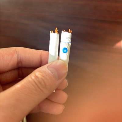 Suzukihateoi's profile picture. 