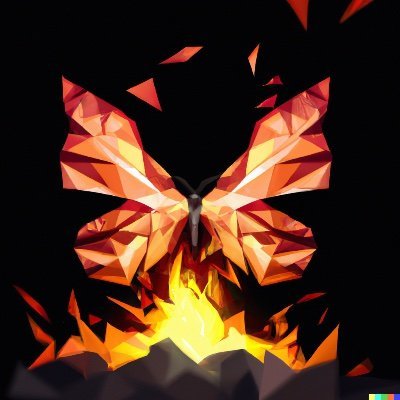 jaks2b's profile picture. I am not a financial advisor and as such, I do not post financial advice. All X are my thoughts and opinions, solely information and entertainment.