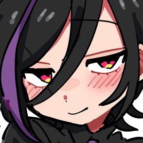 SHUNSNR15's profile picture. 雑多垢 好きな事してます。【本垢】@SHUNSNR20