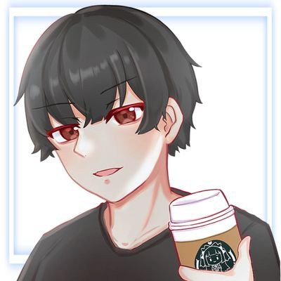 planet_0207's profile picture. 不擅長言語 差勁的人