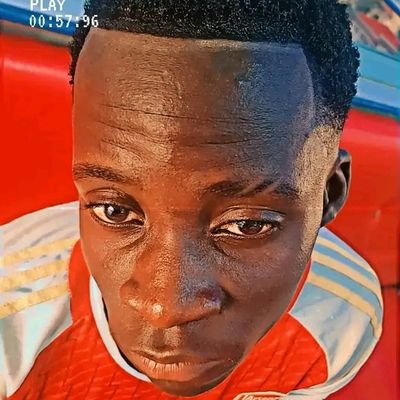 ramosronie262's profile picture. 🤟@arsenal❤️ @omah_lay 🎵❤️, @viperssc, best friend of @florah_show 🤣💯,  💪@kiis_fm_Uganda  📻📺🇺🇬 @tyllaaaaaaa , @Realmadriden🔥🌹 @jowylanda17 💝 @trvisXX