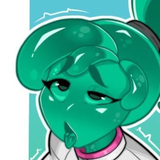 GoodPampsHuffer's profile picture. 18+ | Malleable little diaper huffer for @biradble W - 13 | L - 11 | D - 1 | DMs Open