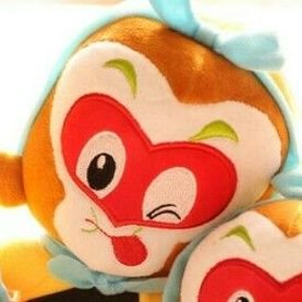 FAG0TTR0N's profile picture. 🛌 retweet warrior. THE REAL #SMARTHETATWT FOUNDER | credit card info in #bio