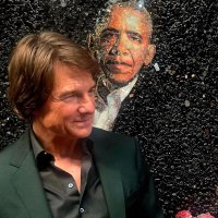 TomCruiseWorld (@tomacruiseworld) 's Twitter Profile Photo