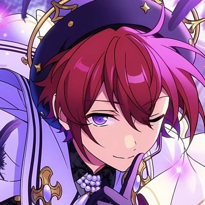 meiioncholia's profile picture. i ain’t green enough, that’s all… – ♪