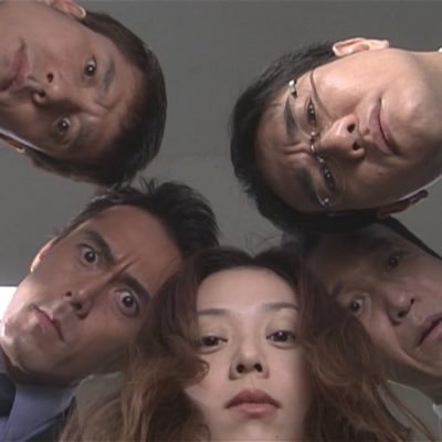 6arrivederci's profile picture. 