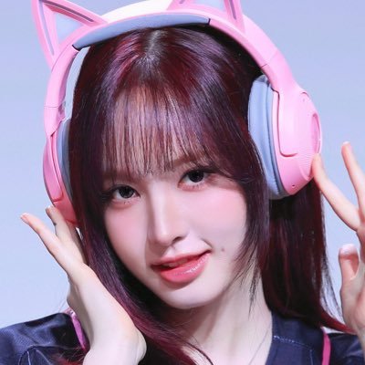 tidjaixliz's profile picture. ˚ 𓈒＊❨ ˳ˑ̳ᚐ ˚𓈒 @tidjaixljeong 🐑 ╸𓈒˚ #tidjai、📺 ✦ 𓈒˚ ᚐˑ̳˳ ❩＊𓈒 ˚