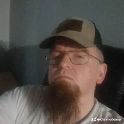 Dea47920Dean's profile picture. Here  for Shitts &  giggles n hoping 2 meet new people either way, Hate to love me, or love ta  Hate me