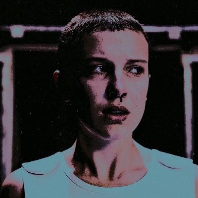 PSYCHICSUNDOWN's profile picture. Papa shaped me for his own darkness, then panicked when I stepped out of it. || ST VERSE ||