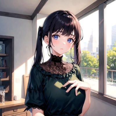 marva55474's profile picture. 