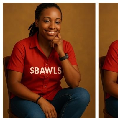 Sofavoured95's profile picture. Soft but unfiltered 🤍 Gracefully chaotic.
Life’s a bundle — I just post it 💫