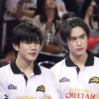 TaTa183609's profile picture. 🎀 𝗣𝗣𝗪 & 𝗚𝗙 🎀    / 𝗚𝗠𝗠 !